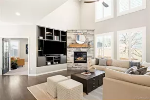 877 Eldorado Dr, Superior, CO 80027 - Photo 8