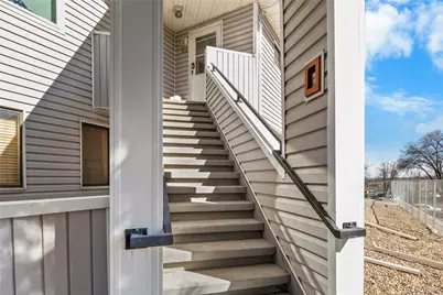 8701 Huron Street #9-212, Thornton, CO 80260 - Photo 2