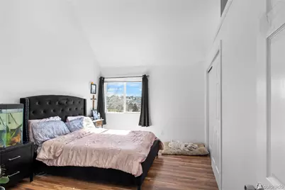 8701 Huron Street #9-212, Thornton, CO 80260 - Photo 12