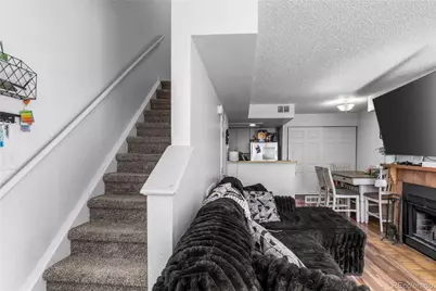 8701 Huron Street #9-212, Thornton, CO 80260 - Photo 8