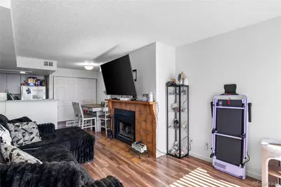 8701 Huron Street #9-212, Thornton, CO 80260 - Photo 6