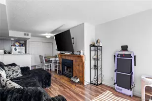 8701 Huron St, Thornton, CO 80260 - Photo 6