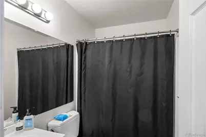 8701 Huron Street #9-212, Thornton, CO 80260 - Photo 16