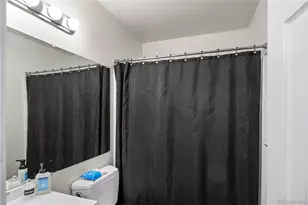 8701 Huron St, Thornton, CO 80260 - Photo 16