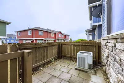 12024 Leyden Street, Brighton, CO 80602 - Photo 2