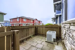 12024 Leyden St, Brighton, CO 80602 - Photo 2