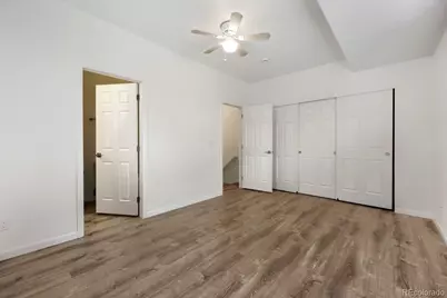 12024 Leyden Street, Brighton, CO 80602 - Photo 12