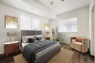 12024 Leyden St, Brighton, CO 80602 - Photo 20