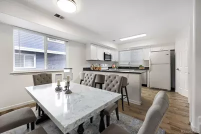12024 Leyden Street, Brighton, CO 80602 - Photo 18