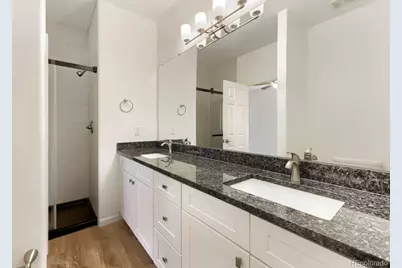 12024 Leyden Street, Brighton, CO 80602 - Photo 16