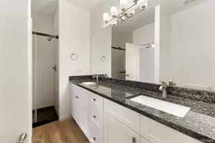 12024 Leyden St, Brighton, CO 80602 - Photo 16