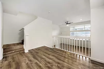 12024 Leyden Street, Brighton, CO 80602 - Photo 10