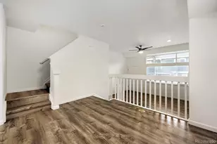 12024 Leyden St, Brighton, CO 80602 - Photo 10