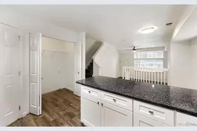 12024 Leyden Street, Brighton, CO 80602 - Photo 8