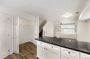 12024 Leyden St, Brighton, CO 80602 - Photo 8