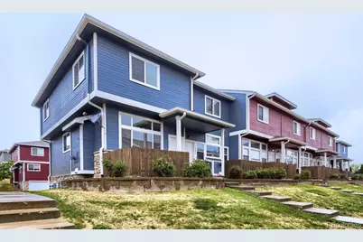 12024 Leyden Street, Brighton, CO 80602 - Photo 1