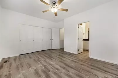 12024 Leyden Street, Brighton, CO 80602 - Photo 14