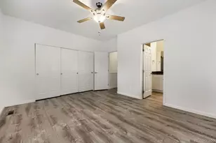 12024 Leyden St, Brighton, CO 80602 - Photo 14