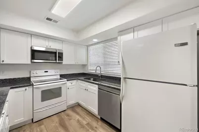 12024 Leyden Street, Brighton, CO 80602 - Photo 6
