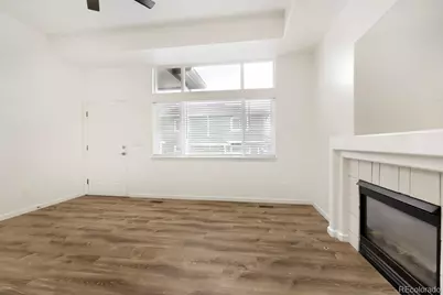12024 Leyden Street, Brighton, CO 80602 - Photo 4