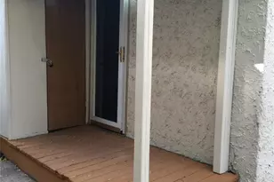 426 E Bijou St, Colorado Springs, CO 80903 - Photo 18