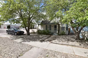 426 E Bijou St, Colorado Springs, CO 80903 - Photo 20