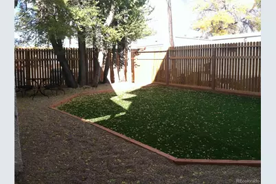 426 E Bijou Street, Colorado Springs, CO 80903 - Photo 26