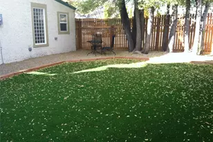 426 E Bijou St, Colorado Springs, CO 80903 - Photo 2