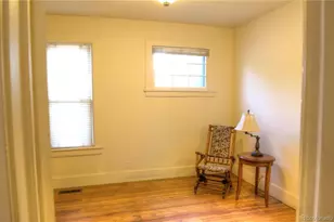 426 E Bijou St, Colorado Springs, CO 80903 - Photo 16