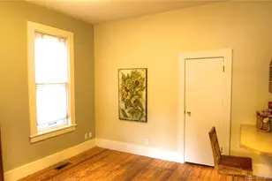 426 E Bijou St, Colorado Springs, CO 80903 - Photo 14