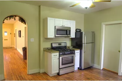 426 E Bijou Street, Colorado Springs, CO 80903 - Photo 10