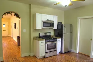 426 E Bijou St, Colorado Springs, CO 80903 - Photo 10