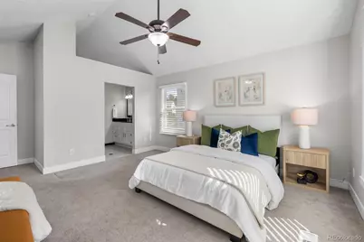 17593 E Wesley Place, Aurora, CO 80013 - Photo 20