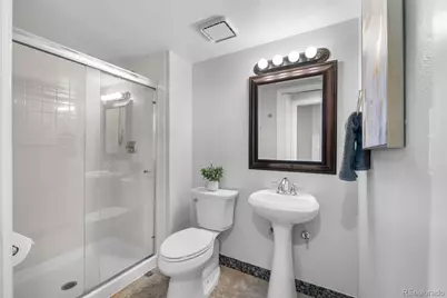 17593 E Wesley Place, Aurora, CO 80013 - Photo 30