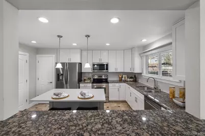 17593 E Wesley Place, Aurora, CO 80013 - Photo 16