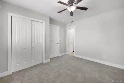 17593 E Wesley Place, Aurora, CO 80013 - Photo 26