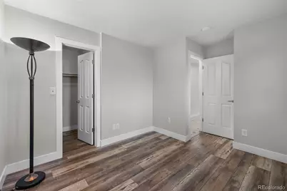 17593 E Wesley Place, Aurora, CO 80013 - Photo 28