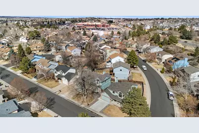 17593 E Wesley Place, Aurora, CO 80013 - Photo 40