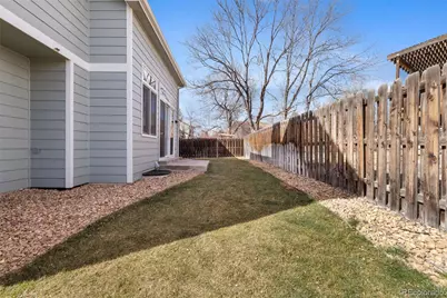 17593 E Wesley Place, Aurora, CO 80013 - Photo 36