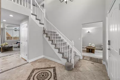17593 E Wesley Place, Aurora, CO 80013 - Photo 4