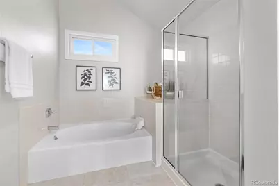 17593 E Wesley Place, Aurora, CO 80013 - Photo 24