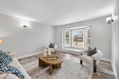 17593 E Wesley Place, Aurora, CO 80013 - Photo 6