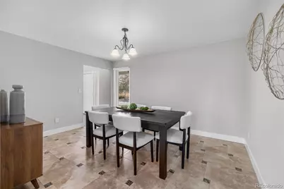17593 E Wesley Place, Aurora, CO 80013 - Photo 18