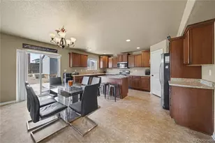 3874 Winter Sun Dr, Colorado Springs, CO 80925 - Photo 2