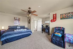 3874 Winter Sun Dr, Colorado Springs, CO 80925 - Photo 20