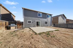 3874 Winter Sun Dr, Colorado Springs, CO 80925 - Photo 24