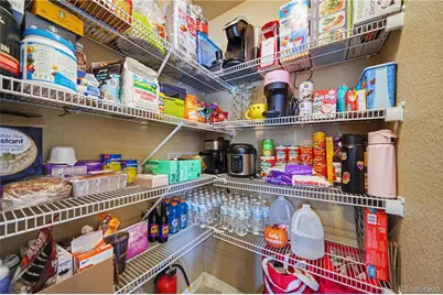 3874 Winter Sun Drive, Colorado Springs, CO 80925 - Photo 4