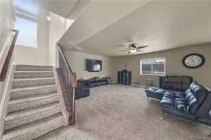 3874 Winter Sun Dr, Colorado Springs, CO 80925 - Photo 12