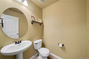 3874 Winter Sun Dr, Colorado Springs, CO 80925 - Photo 10