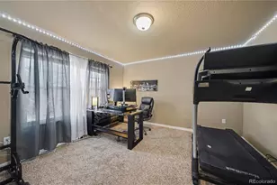 3874 Winter Sun Dr, Colorado Springs, CO 80925 - Photo 8